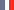button of a french flag to translate the site into french